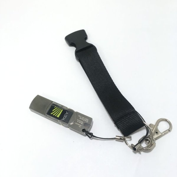 画像3: MADRIX 5 start KEY (3)