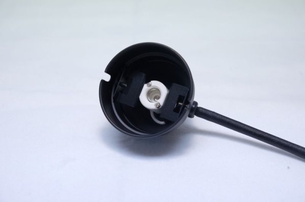 画像10: PAR16 (10)