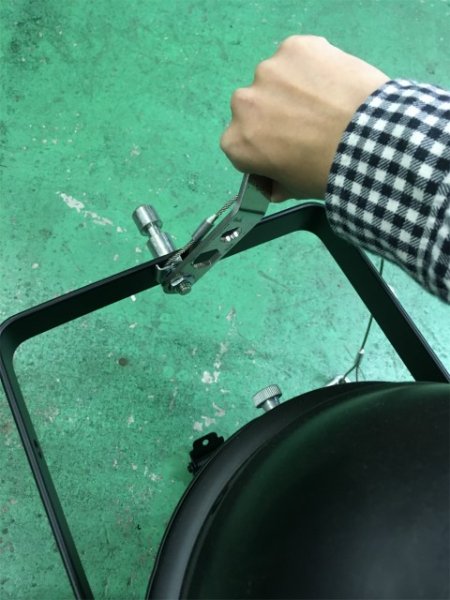 画像5: GONG オメガツール (5)