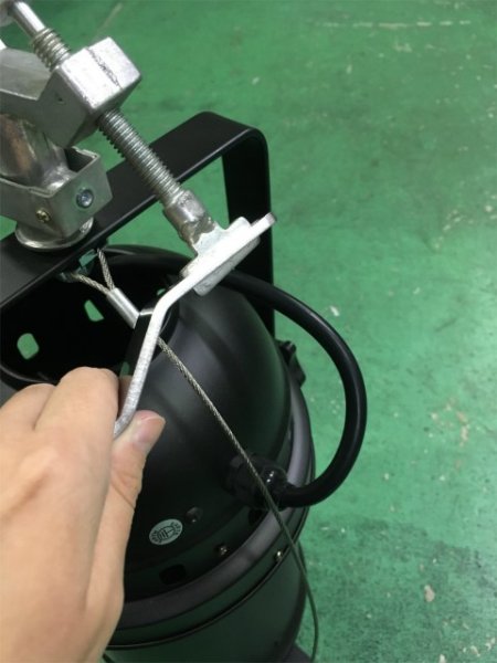 画像7: GONG オメガツール (7)