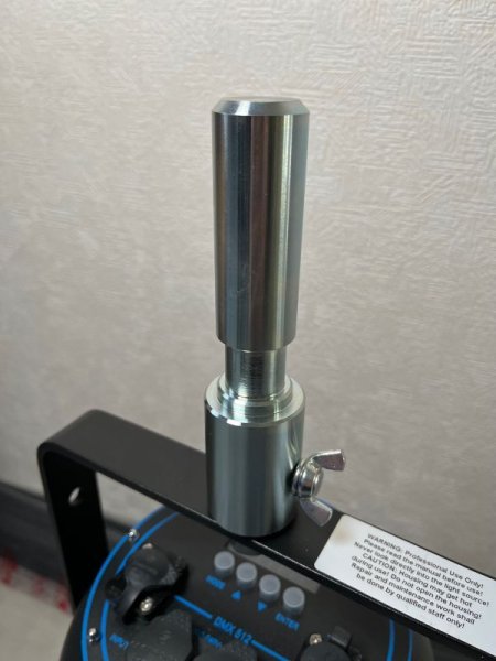 画像7: GONG 28♂17♀ダボ変換 (7)