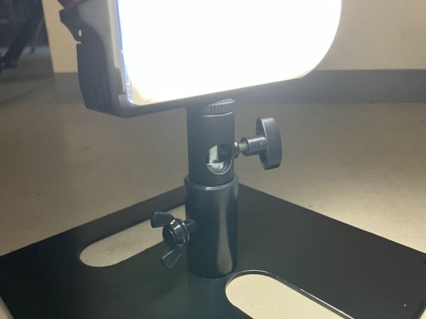 画像5: GONG 16/17mmφ兼用ダボダボ（両ダボ） (5)