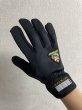 画像4: SETWEAR　EZ-Fit　Gloves 黒 (4)