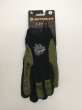 画像2: SETWEAR　V2 Stealth Glove 緑 (2)