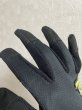 画像6: SETWEAR　EZ-Fit　Gloves 黒 (6)