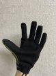 画像5: SETWEAR　V2 Stealth Glove 緑 (5)