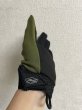 画像6: SETWEAR　V2 Stealth Glove 緑 (6)