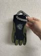 画像7: SETWEAR　V2 Stealth Glove 緑 (7)