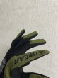 画像4: SETWEAR　V2 Stealth Glove 緑 (4)