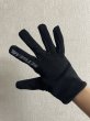 画像4: SETWEAR　Stealth Glove 黒 (4)