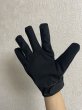 画像5: SETWEAR　Stealth Glove 黒 (5)