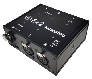 Kuwatec - ゴング・インターナショナル オンラインストア (Page 1)