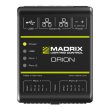 画像1: MADRIX ORION (1)
