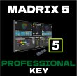 画像1: MADRIX 5 professional KEY (1)