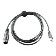 画像1: MADRIX USB SMPTE (1)