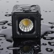 画像4: 【Ulanzi在庫一掃セール!!】 L1 Pro Waterproof LED Light (4)