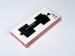 画像12: 【Ulanzi在庫一掃セール!!】 ST-03 Foldable Phone Tripod Mount(Black) (12)