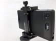 画像10: 【Ulanzi在庫一掃セール!!】 ST-03 Foldable Phone Tripod Mount(Black) (10)