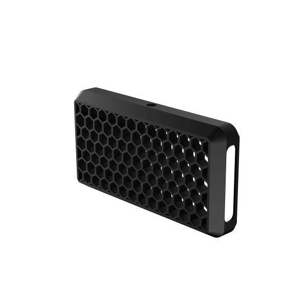 画像7: 【Ulanzi在庫一掃セール!!】VIJIM VL196 RGB Light (7)