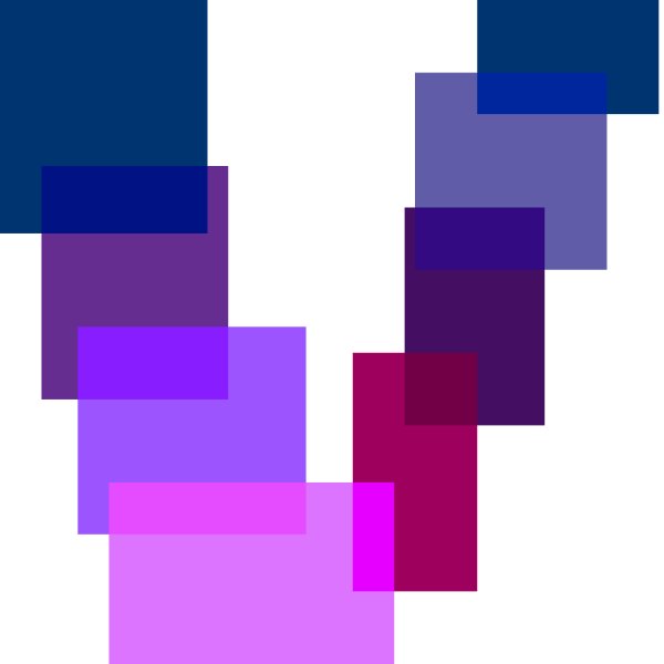 画像3: SynVisum (3)