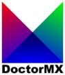 画像3: DoctorMXインターフェースボックス Type-C (3)