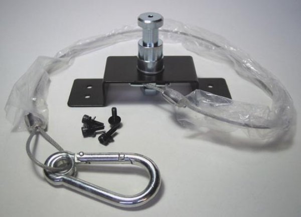 画像2: EtherMX用16/17ダボアダプタ (2)