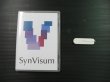 画像1: SynVisum (1)
