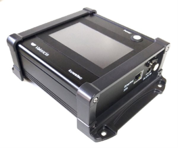 画像2: Valencia (2)