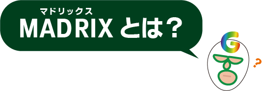 MADRIX 5 entry KEY - ゴング・インターナショナル オンラインストア